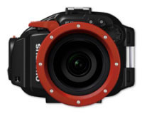 Olympus PT-EP03 (N4290392)